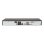 Registratore NVR Dahua DHI-NVR4204-P-4KS2/L 4K 4 canali PoE 2TB Linux ONVIF