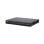 Registratore NVR Dahua DHI-NVR4204-P-4KS2/L 4K 4 canali PoE 2TB Linux ONVIF