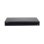 Registratore NVR Dahua DHI-NVR4204-P-4KS2/L 4K 4 canali PoE 2TB Linux ONVIF