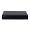 Grabador Dahua NVR2108HS-8P-4KS3 8CH 8PoE IA Decodificación 6×1080p