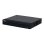 Grabador Dahua NVR2108HS-8P-4KS3 8CH 8PoE IA Decodificación 6×1080p