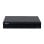 Gravador Dahua NVR2108HS-8P-4KS3 16 TB 8 canais 8PoE AI Descodificação 6×1080p