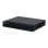 Gravador Dahua NVR2108HS-8P-4KS3 16 TB 8 canais 8PoE AI Descodificação 6×1080p