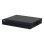 Grabador Dahua NVR2108HS-8P-4KS3 8CH 8PoE IA Decodificación 6×1080p