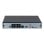 Gravador Dahua NVR2108HS-8P-4KS3 16 TB 8 canais 8PoE AI Descodificação 6×1080p