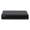 Grabador Dahua NVR2108HS-8P-4KS3 8CH 8PoE IA Decodificación 6×1080p