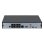 Grabador Dahua NVR2108HS-8P-4KS3 8CH 8PoE IA Decodificación 6×1080p