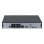 NVR-Recorder für IP-Kamera Dahua NVR2108HS-8P-4KS3 8 Kanäle 12 MP 16TB HDD PoE Ethernet