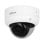 Dahua IPC-HDBW3441EP-S-0280B-S2 4MP IR 50m AI IP67 IK10 PoE microSD Kamera