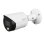 Dahua DH-IPC-HFW2439SP-SA-LED-0280B-S2 4MP Bullet LED 2,8mm H.265 IP Robuste Kamera