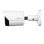 Dahua DH-IPC-HFW2439SP-SA-LED-0280B-S2 4MP Bullet LED 2,8mm H.265 IP Robuste Kamera