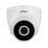 Câmera de vigilância Dahua DH-IPC-HDW1230DT-STW-0280B FullHD Visão Noturna Interno e Externo
