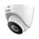 Câmara de segurança Dahua DH-IPC-HDW1230DT-STW-0280B 2MP Wi-Fi Full HD IR 30m IP67 branca