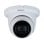 Dahua DH-HAC-HDW1500TLMQP-A-POC-0280B-S2 5MP Eyeball PoC IP67 Weiße Kamera