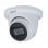Dahua DH-HAC-HDW1500TLMQP-A-POC-0280B-S2 5MP Eyeball PoC IP67 Weiße Kamera