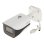 Câmara de segurança Dahua DH-IPC-HFW5541EP-SE IP67 PoE com visão noturna de 50 m e áudio bidirecional