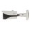 Câmara de segurança Dahua DH-IPC-HFW5541EP-SE IP67 PoE com visão noturna de 50 m e áudio bidirecional