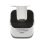 Câmara de segurança Dahua DH-IPC-HFW5541EP-SE IP67 PoE com visão noturna de 50 m e áudio bidirecional
