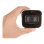 Câmara de segurança Dahua DH-IPC-HFW5541EP-SE IP67 PoE com visão noturna de 50 m e áudio bidirecional