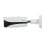 Caméra Dahua IPC-HFW5541E-ZE 5MP PoE Varifocal IR 60 m IP67 IK10