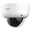 Cámara IP DAHUA TECHNOLOGY HAC-HDBW1200RAP-Z-2712-S6 FullHD Visión Nocturna Interior y Exterior