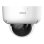 Cámara IP DAHUA TECHNOLOGY HAC-HDBW1200RAP-Z-2712-S6 FullHD Visión Nocturna Interior y Exterior