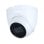 Cámara Dahua DH-IPC-HDW2231TP-AS-0280B-S2-QH 2MP 2.8mm PoE IP67 Exterior Audio Bidireccional