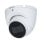 Dahua DH-HAC-HDW1800TLMP-A-0280B 8MP 4K Smart IR IP67 Sicherheitskamera mit Mikrofon