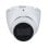 Dahua DH-HAC-HDW1800TLMP-A-0280B 8MP 4K Smart IR IP67 Sicherheitskamera mit Mikrofon