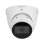 Cámara Dahua DH-IPC-HDW2241TP-ZS-27135 2MP Exterior Zoom Motorizado Visión Nocturna PoE