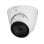 Cámara Dahua DH-IPC-HDW2241TP-ZS-27135 2MP Exterior Zoom Motorizado Visión Nocturna PoE