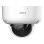 Caméra Dahua DH-HAC-HDBW2241RAP-Z-A-27135-S2-DIP 1080P 30 ips 2,7-13,5 mm IP67 IK10 Blanc