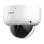 Caméra Dahua DH-HAC-HDBW2241RAP-Z-A-27135-S2-DIP 1080P 30 ips 2,7-13,5 mm IP67 IK10 Blanc
