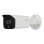 Câmara Dahua DH-IPC-HFW5241TP-AS-PV-0280B 2MP STARVIS H.265 AI Detecção facial IP67 IR 50m