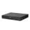 Dahua NVR-Recorder DH-XVR5108HE-I3 H.265+ AI-Codierung 12 IP-Kanäle 1TB/SSD