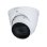 Caméra Dahua DH-IPC-HDW3241TP-ZAS-27135 2MP Varifocale Motorisée IR40M IP67 Blanche