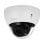 Cámara Dahua DH-IPC-HDBW2241RP-ZS-27135 2-MP CMOS 1/2.8 Exterior Visión Nocturna