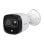 Dahua DH-HAC-ME1500DP-LS-0280B-S2 5MP Smart IR PIR Sirene Warmes Licht IP67 Sicherheitskamera