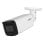 Câmera de vigilância Dahua DH-IPC-HFW2541TP-ZS-27135-S2 5MP Visão Noturna Interna e Externa