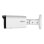Caméra Dahua DH-IPC-HFW2541TP-ZS-27135-S2 5MP vision nocturne IR60m IP67 IK10 PoE
