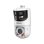 Cámara de Seguridad Dahua DH-SDT4E425-8P-GB-APV1-0280-S2 8MP 180° Panorámica PTZ Zoom 25x IA