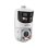 Cámara de Seguridad Dahua DH-SDT4E425-8P-GB-APV1-0280-S2 8MP 180° Panorámica PTZ Zoom 25x IA