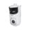 Cámara de Seguridad Dahua DH-SDT4E425-8P-GB-APV1-0280-S2 8MP 180° Panorámica PTZ Zoom 25x IA