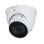 Caméra Dahua DH-IPC-HDW2541TP-ZS-27135-S2 5MP IP67 Vision nocturne 40 m PoE Audio