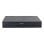 Dahua DHI-NVR5432-16P-EI 32-Kanal-NVR-Recorder mit 4 IA-HDDs und 16 PoE 4K LAN