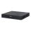 Dahua DHI-NVR5432-16P-EI 32-Kanal-NVR-Recorder mit 4 IA-HDDs und 16 PoE 4K LAN