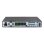 Dahua DHI-NVR5432-16P-EI 32-Kanal-NVR-Recorder mit 4 IA-HDDs und 16 PoE 4K LAN