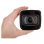 Caméra Dahua IPC-HFW2831T-ZS-2713 8MP IP67 blanche, objectif 2,7-13,5 mm, WDR, PoE, infrarouge 60 m