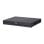 Grabador NVR Dahua DH-NVR5208-EI 8 canales Full HD H.265 Reconocimiento Facial