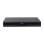 Grabador NVR Dahua DH-NVR5208-EI 8 canales Full HD H.265 Reconocimiento Facial
